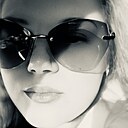 Знакомства: Марина, 30 лет, Луганск