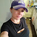 Знакомства: Анюта, 38 лет, Сургут