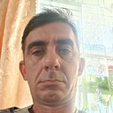Знакомства: Игрь, 47 лет, Анжеро-Судженск