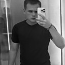 Знакомства: Влад, 23 года, Ханты-Мансийск