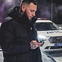 Знакомства: Алексей, 31 год, Харовск