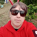Знакомства: Наталья, 44 года, Волгодонск