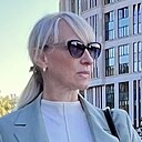 Знакомства: Света, 58 лет, Минск