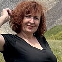 Знакомства: Лидия, 54 года, Иркутск