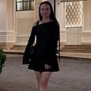 Знакомства: Ирина, 45 лет, Морозовск