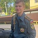 Знакомства: Ефрем, 18 лет, Чехов