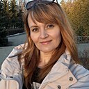 Знакомства: Анна, 46 лет, Омск