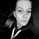 Знакомства: Снежана, 23 года, Ярославль