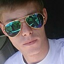 Знакомства: Серёга, 28 лет, Алматы