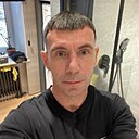 Знакомства: Дмитрий, 37 лет, Комсомольск-на-Амуре
