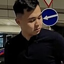 Знакомства: Ера, 23 года, Жаркент