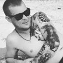 Знакомства: Сергей, 38 лет, Самара
