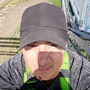 Знакомства: Вадим, 36 лет, Стерлитамак