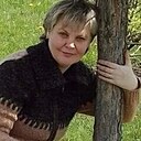 Знакомства: Людмила, 45 лет, Белгород