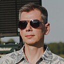Знакомства: Павел, 44 года, Нижний Новгород