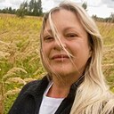 Знакомства: Ольга, 41 год, Москва