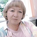 Знакомства: Наталья, 49 лет, Бийск