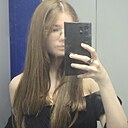 Знакомства: Ева, 19 лет, Нижний Новгород