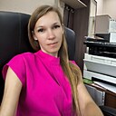 Знакомства: Ирина, 37 лет, Чита
