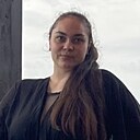 Знакомства: Софья, 25 лет, Хабаровск