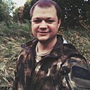 Знакомства: Илья, 32 года, Кубинка