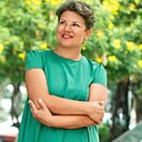 Знакомства: Наталья, 45 лет, Кемерово