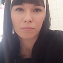Знакомства: Любовь, 43 года, Тверь