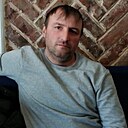 Знакомства: Магомед, 50 лет, Махачкала