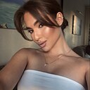Знакомства: Ульяна, 20 лет, Сыктывкар