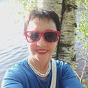 Знакомства: Наталья, 61 год, Лесной