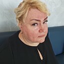 Знакомства: Елена, 52 года, Балаково
