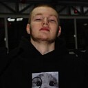 Знакомства: Крис, 19 лет, Раменское