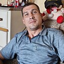 Знакомства: Сергей, 35 лет, Партизанск