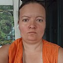 Знакомства: Руслана, 28 лет, Николаев