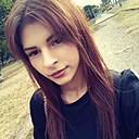 Знакомства: Карина, 20 лет, Харьков