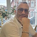 Знакомства: Александр, 37 лет, Златоуст