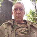 Знакомства: Алексей, 42 года, Волгоград