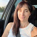 Знакомства: Оля, 44 года, Оренбург