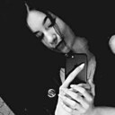 Знакомства: Екатерина, 22 года, Киев