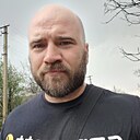 Знакомства: Виталий, 37 лет, Абакан