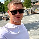 Знакомства: Тоха, 35 лет, Астана