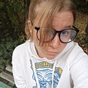 Знакомства: Мария, 32 года, Саратов