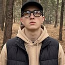 Знакомства: Damir, 21 год, Алматы