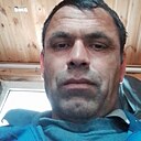 Знакомства: Миша, 44 года, Самара