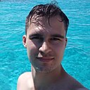 Знакомства: Руслан, 29 лет, Кемерово