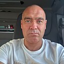 Знакомства: Дима, 43 года, Торун