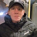 Знакомства: Саша, 45 лет, Ленинск-Кузнецкий