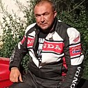 Знакомства: Евгений, 42 года, Курск