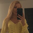 Знакомства: Анастасия, 31 год, Санкт-Петербург
