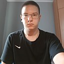 Знакомства: Максим, 18 лет, Одесса